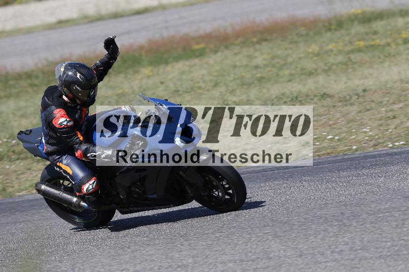 /17 27.05.2026  FREERIDE TRAINING ADR/Gruppe A/95